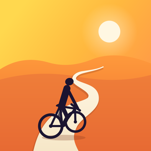 Cyclo Planner